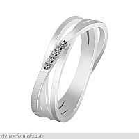 SIZIR059-23269RIS