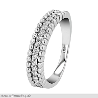 SIZIR081-23267RIS