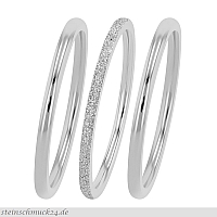 STAHL039-23832RST