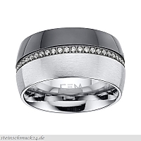STBIZ023-23924RST