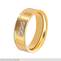 STGZI024-23951RST