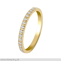 STGZI049-23849RST