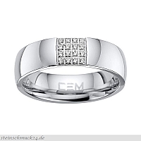 STZIR019-23923RST