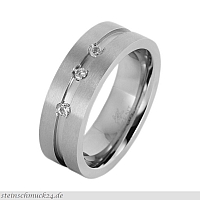 STZIR025-22549RST