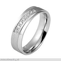STZIR028-23841RST