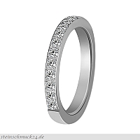 STZIR036-23836RST